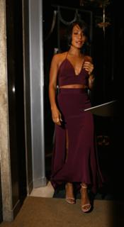 Jada Pinkett Smith feet photo thumbnail
