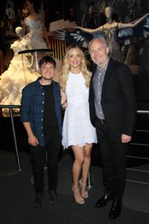 Jennifer Lawrence feet photo thumbnail