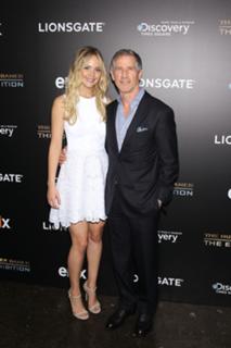 Jennifer Lawrence feet photo thumbnail
