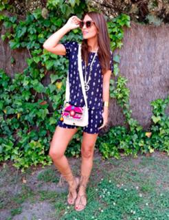 Paula Echevarría feet photo thumbnail