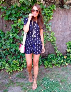 Paula Echevarría feet photo thumbnail