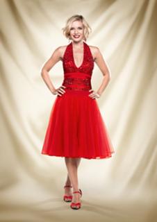 Rachel Riley feet photo thumbnail