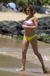 Lucy Hale feet photo thumbnail