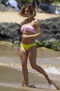 Lucy Hale feet photo thumbnail