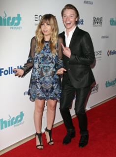 Jennette McCurdy feet photo thumbnail