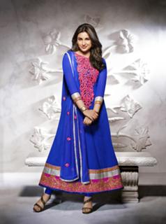 Parineeti Chopra feet photo thumbnail