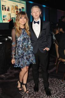 Jennette McCurdy feet photo thumbnail