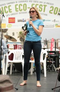 Amy Smart feet photo thumbnail