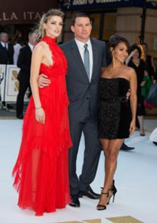Jada Pinkett Smith feet photo thumbnail