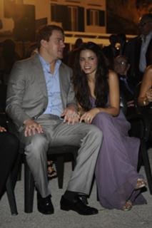 Jenna Dewan feet photo thumbnail