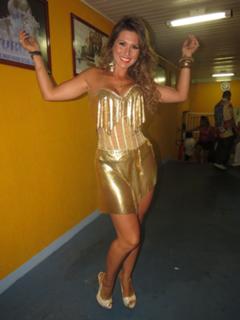 Lívia Andrade feet photo thumbnail