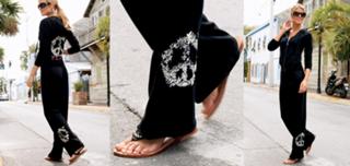 Paige Butcher feet photo thumbnail