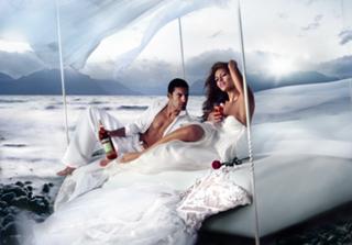 Eva Mendes feet photo thumbnail