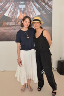 Marion Cotillard feet photo thumbnail