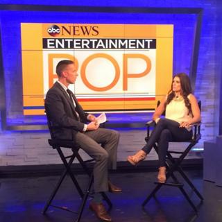 Danica Patrick feet photo thumbnail