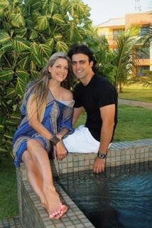 Renata Fan feet photo thumbnail