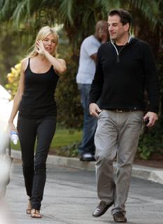 Sienna Miller feet photo thumbnail