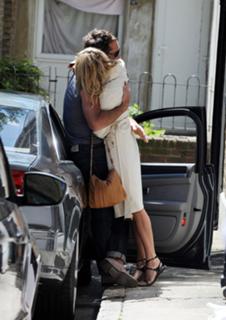 Sienna Miller feet photo thumbnail