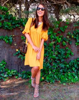Paula Echevarría feet photo thumbnail