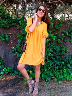 Paula Echevarría feet photo thumbnail