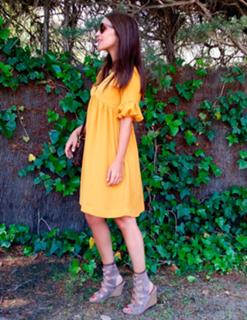 Paula Echevarría feet photo thumbnail