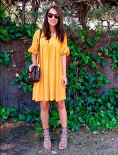 Paula Echevarría feet photo thumbnail