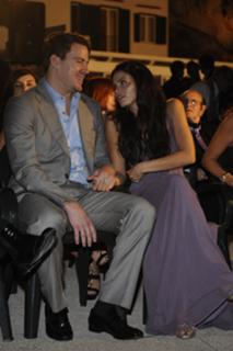 Jenna Dewan feet photo thumbnail