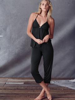 Elsa Hosk feet photo thumbnail