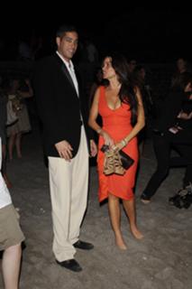 Sofía Vergara feet photo thumbnail