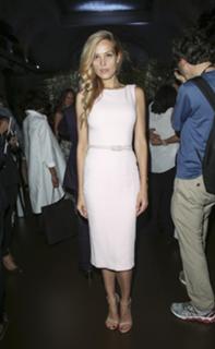 Petra Nemcova feet photo thumbnail