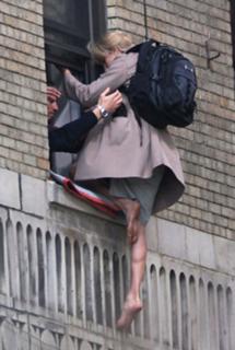 Angelina Jolie feet photo thumbnail