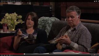 Cobie Smulders feet photo thumbnail