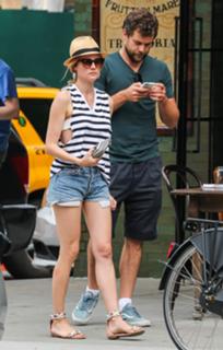 Diane Kruger feet photo thumbnail