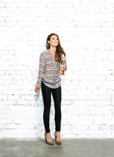 Keri Russell feet photo thumbnail