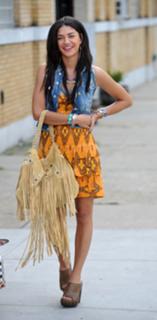 Jessica Szohr feet photo thumbnail