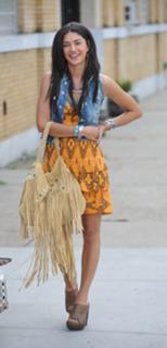 Jessica Szohr feet photo thumbnail