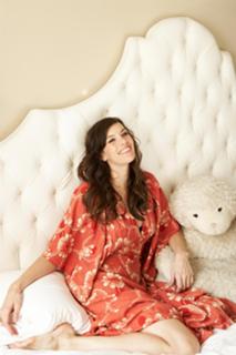Liv Tyler feet photo thumbnail