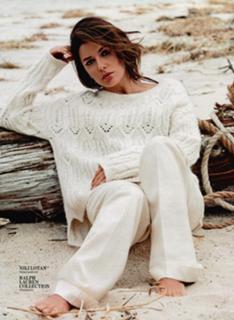 Eva Longoria feet photo thumbnail