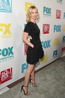 January Jones feet photo thumbnail