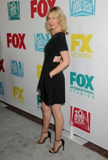 January Jones feet photo thumbnail