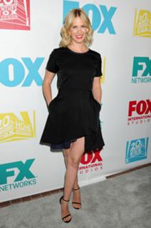 January Jones feet photo thumbnail