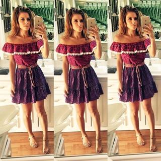 Maria Menounos feet photo thumbnail