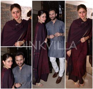 Kareena Kapoor feet photo thumbnail