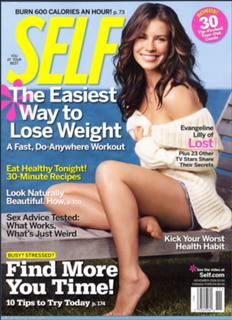 Evangeline Lilly feet photo thumbnail