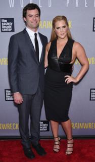 Amy Schumer feet photo thumbnail