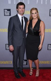 Amy Schumer feet photo thumbnail