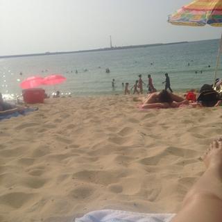 Mandy Takhar feet photo 3