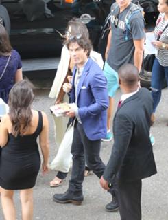 Nikki Reed feet photo thumbnail