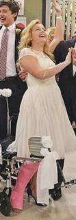 Melissa Joan Hart feet photo thumbnail