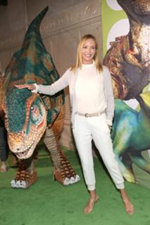 Uma Thurman feet photo thumbnail